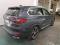 preview BMW X5 #1