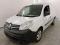 preview Renault Kangoo #0