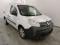 preview Renault Kangoo #2