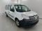 preview Renault Kangoo #2