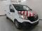 preview Renault Trafic #2