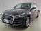 preview Audi Q5 #0