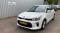 preview Kia Rio #0