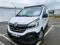 preview Renault Trafic #0