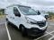 preview Renault Trafic #3