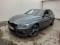 preview BMW 330 #0