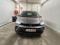 preview Opel Crossland X #4