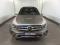 preview Mercedes GLC 200 #4