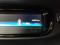 preview Renault ZOE #5