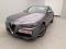 preview Alfa Romeo Giulia #1