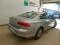 preview Volkswagen Passat #2