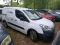 preview Citroen Berlingo #3