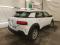 preview Citroen C4 Cactus #2