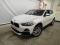 preview BMW X2 #0