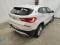 preview BMW X2 #1