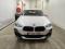 preview BMW X2 #4