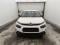 preview Citroen C4 Cactus #4