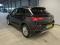 preview Volkswagen T-Roc #2