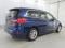 preview BMW 218 Gran Tourer #3