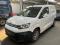 preview Citroen Berlingo #0