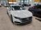 preview Volkswagen Arteon #0