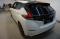 preview Nissan Leaf #4