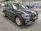 preview BMW X5 #1