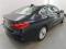 preview BMW 530 #1