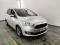 preview Ford C-Max #2