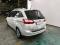 preview Ford C-Max #3