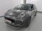 preview Ford Puma #0