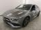 preview Mercedes CLA 200 #0