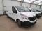 preview Renault Trafic #3