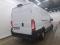 preview Fiat Ducato #2