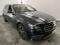 preview Mercedes E 300 #2