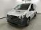 preview Mercedes Vito #0