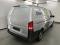 preview Mercedes Vito #1