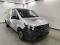 preview Mercedes Vito #2