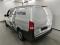 preview Mercedes Vito #3