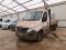 preview Renault Master #0