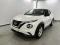 preview Nissan Juke #0