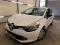 preview Renault Clio #0