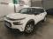 preview Citroen C4 Cactus #0