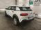 preview Citroen C4 Cactus #1