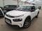 preview Citroen C4 Cactus #0