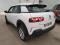 preview Citroen C4 Cactus #1