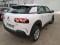 preview Citroen C4 Cactus #2