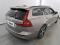 preview Volvo V60 #1