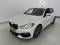 preview BMW 118 #0