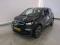 preview BMW i3 #0